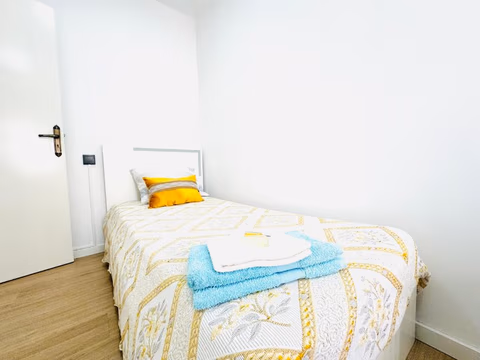 Casa Avô Cantoneiro — foto 1