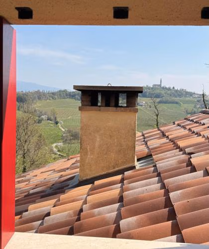Agriturismo Lemire — foto 6