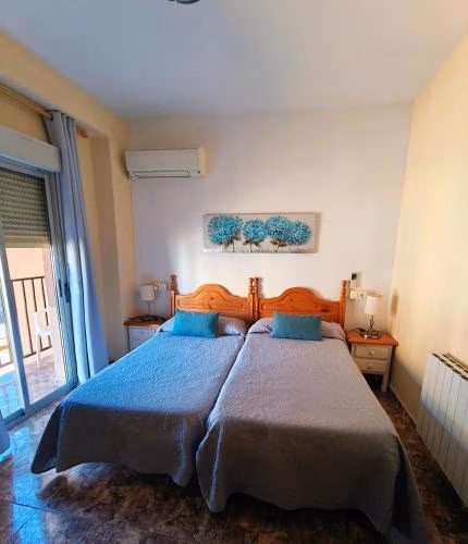 Hostal Rural Gloria — photo 2