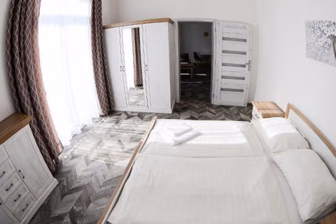 Hotel Kaskada — foto 3