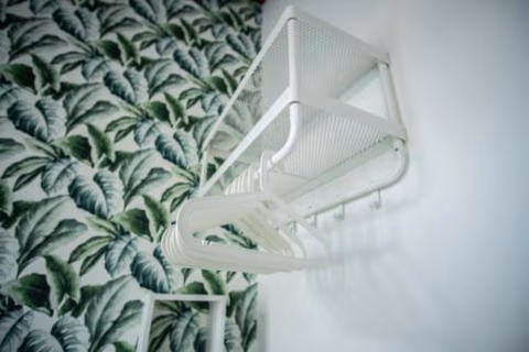 Hotel Nella — photo 9