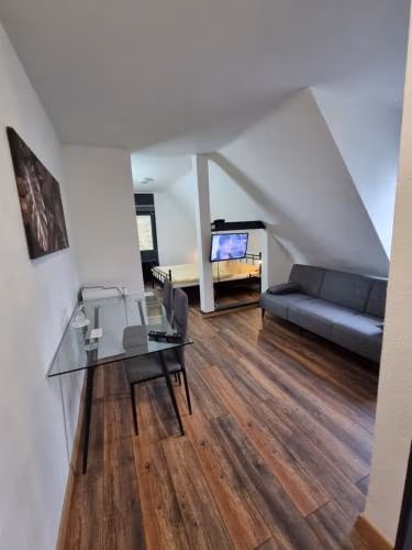 Hotel Kurhaus Uhlenberg — photo 6
