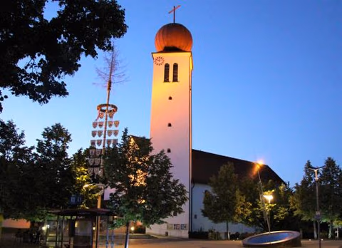 Pension zum Rebstock — foto 5