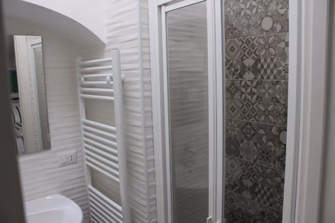 A casa MIA — foto 3