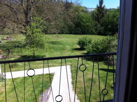Ferienwohnung J.Weber — foto 8