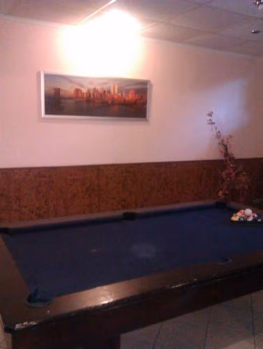 Penzion Premona — foto 5