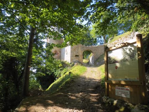 La Maison des Fontaines d'Alsace — foto 6