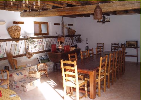 Les Perrières — foto 3