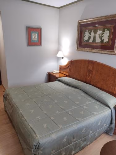 Hotel Chef Rivera — foto 4