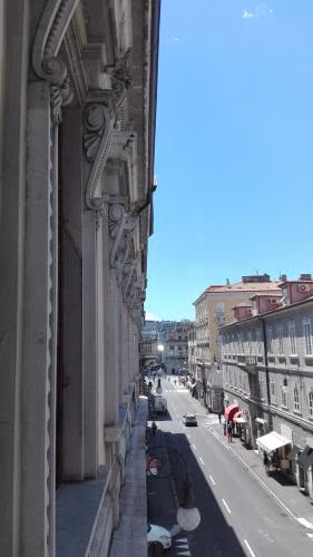 Brilliant Camere — photo 3