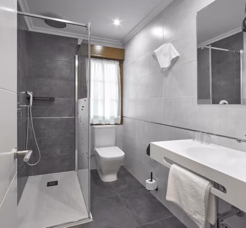 Hotel Rico — foto 1