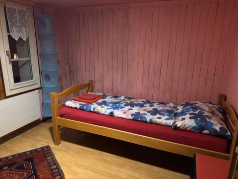 Sonderbar Home — foto 3