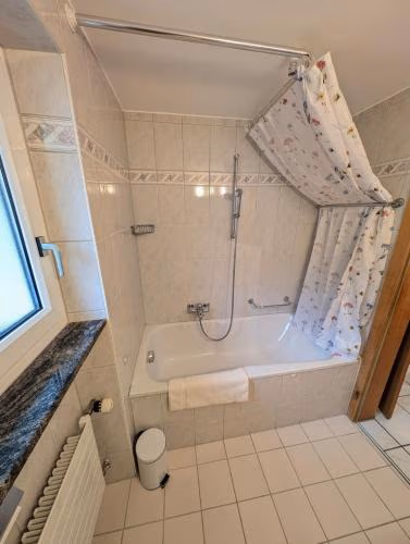 Ferienwohnung Michels — foto 6