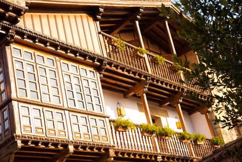 La Casa del Organista — foto 8