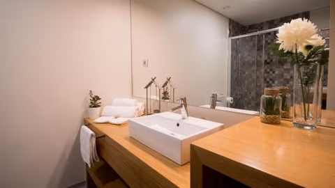 Bugalha My Loft Douro 8 — foto 9