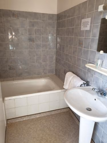 Hôtel Malpel — foto 1