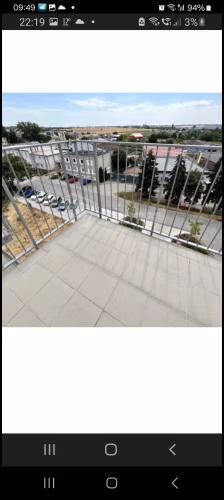 Apartment brand new — photo 8