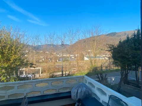 Villa Bulla-ÿ — foto 4