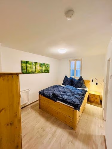 Apartment Goldregen — photo 3