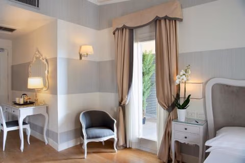 Hotel Rapallo — photo 3