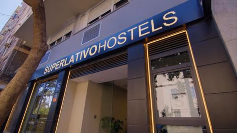 Hostal Superlativo Trinidad — photo 7