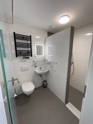 Hotel Wiesental Nähe Friedrichshafen — foto 2
