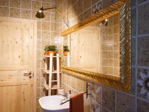 B&B Porto Del Bivio — foto 2