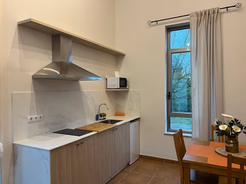 Casa Goriños — foto 4