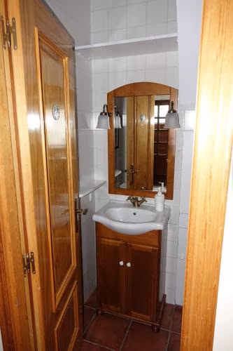Casa Rural del Sol — foto 4