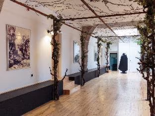 The House of Sandeman Hostel & Suites — foto 8