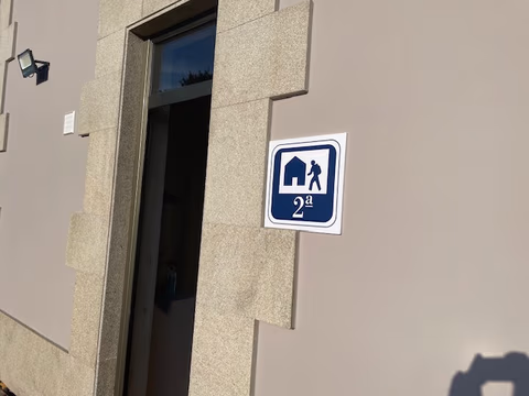 Casa Goriños — foto 3