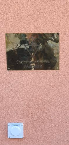 L'Aurosée — foto 3
