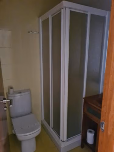 Pensión Orois — foto 6