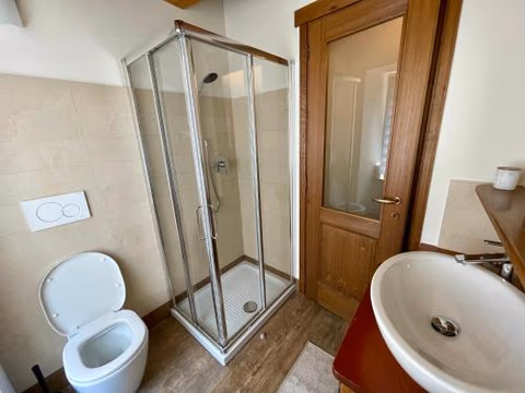 Maison Torrette — foto 3