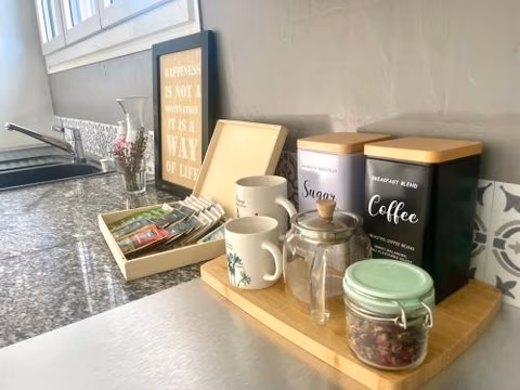 Comfortable apartment a stone's throw from Nyon — foto 5