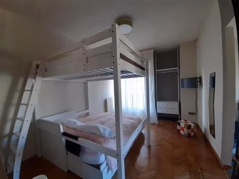 Sei Da Noi — foto 1