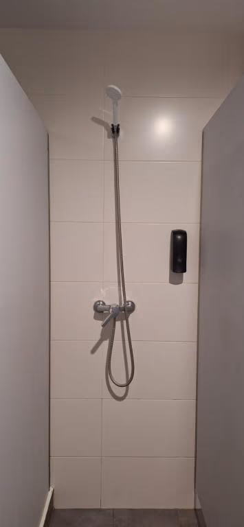 Albergue Municipal de Larrasoaña — foto 3