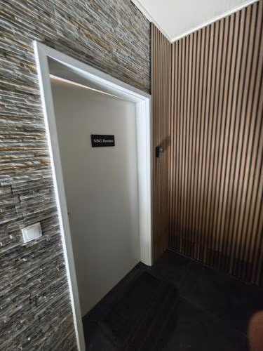 Zimmervermietung-Nbg — photo 5