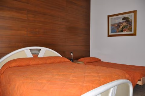 Albergo Stazione — foto 8