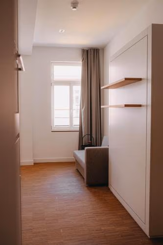 Maximilian Studios — foto 5