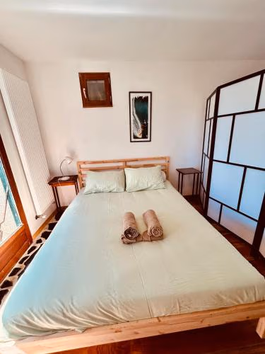 parlementia surf studio — foto 2