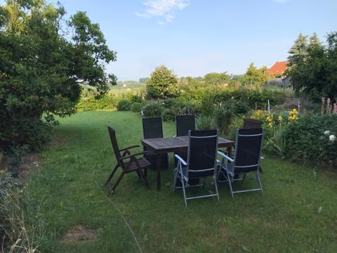 4 Kreuzstraße Laaschhof — foto 1