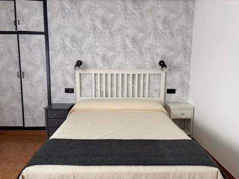 Luarca Zabala Hotel — foto 4