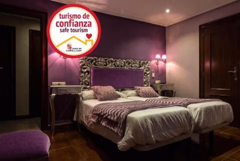 Hostal Goya Suites — photo 1