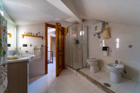 B&B gigi — foto 2