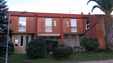 Hotel Casa Fernando II — foto 5