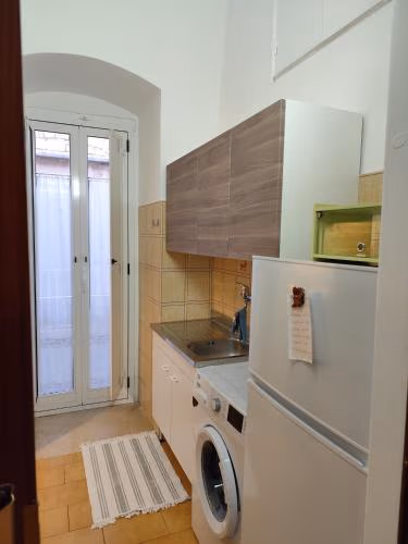 La Casa di Betta — foto 5
