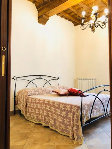 Casa Vacanze La Torretta — foto 3