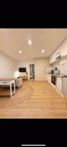 Le citadin — foto 2