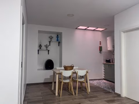 Imperial Douro Apartamento 3 — photo 3